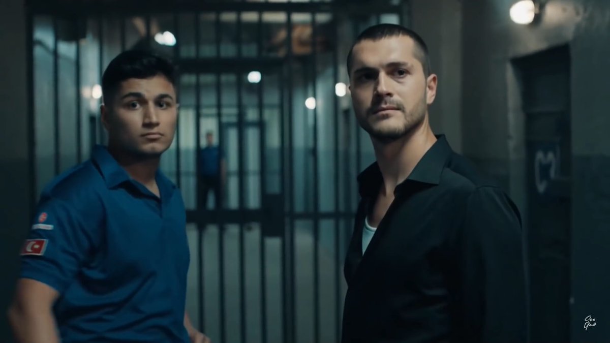 cedjeo's tweet photo. Bestieeeeeeeeeee 

#SonYaz #AlperenDuymaz https://t.co/NfIYzArUpW