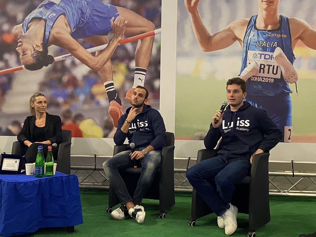 Francesca Buttara tweet media