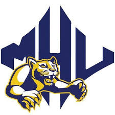 #NCcommits 

Congrats to <a href="/sdknzz/">Silas Isenhour</a> on his commitment to @MarsHill_BSB
<a href="/SaintBaseball_/">St. Stephens Baseball</a> 
<a href="/Athletes_Lab/">Athletes Lab</a>