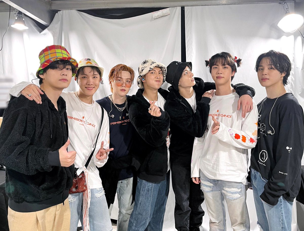 Today’s #MAMAVOTE  for #bts <a href="/BTS_twt/">방탄소년단</a>