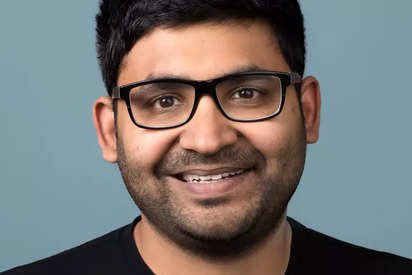 supriya08445676's tweet photo. Google, Microsoft, Adobe, IBM, Palo Alto Networks, and now Twitter run by CEOs who grew up in India. Wonderful to watch the amazing success of Indians in the technology world . congratulations 🎉 @paraga  #Twitter 🇮🇳 #india https://t.co/Fg8mGAXKju