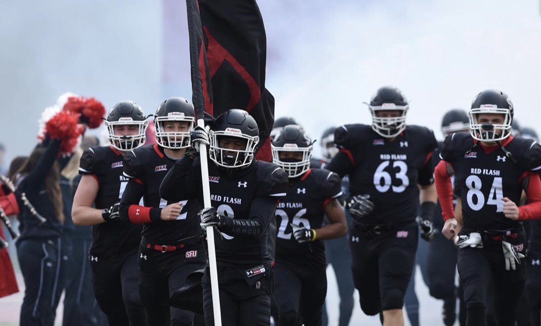 ✞ Bryan Henderson II™️ tweet media