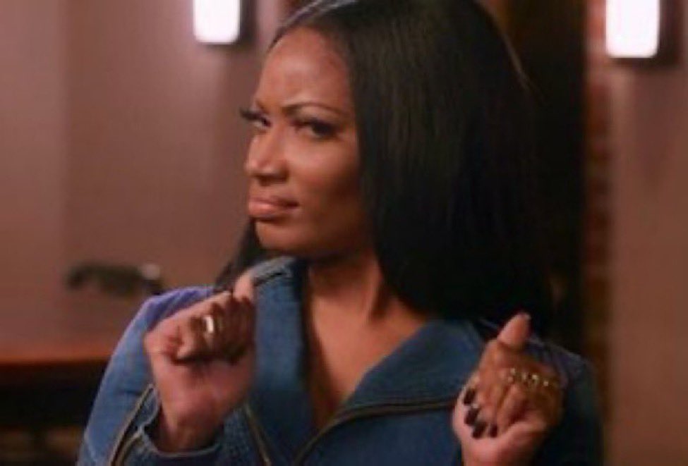 youtube getting a lil too comfortable w these 2 non skippable ads