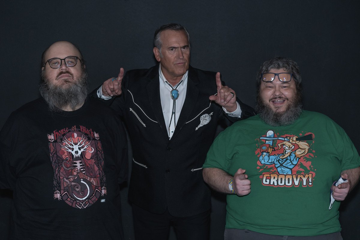 Assan CHOP!!!! tweet media