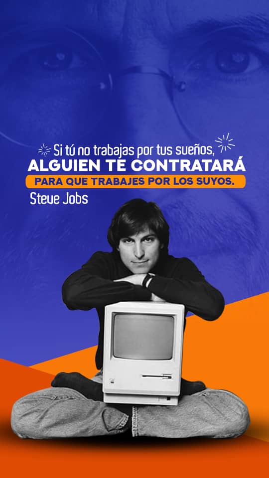 autanashopca's tweet photo. #autanashop #venezuela #SteveJobs #frasedeldia #tiendaonline #ventasonline #vehículos #autorepuestos https://t.co/99LbapAsbU