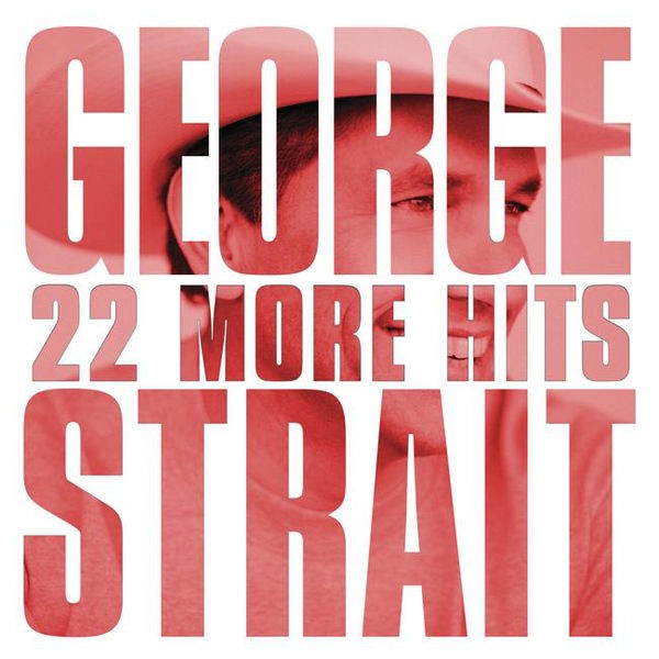 SCCmusi's tweet photo. #NowPlaying Adalida by George Strait @GeorgeStrait

 ==> Listen Live <==
https://t.co/PL9gYP67uY

Bridging The Old w/ The New https://t.co/EGbiMAjlj4
