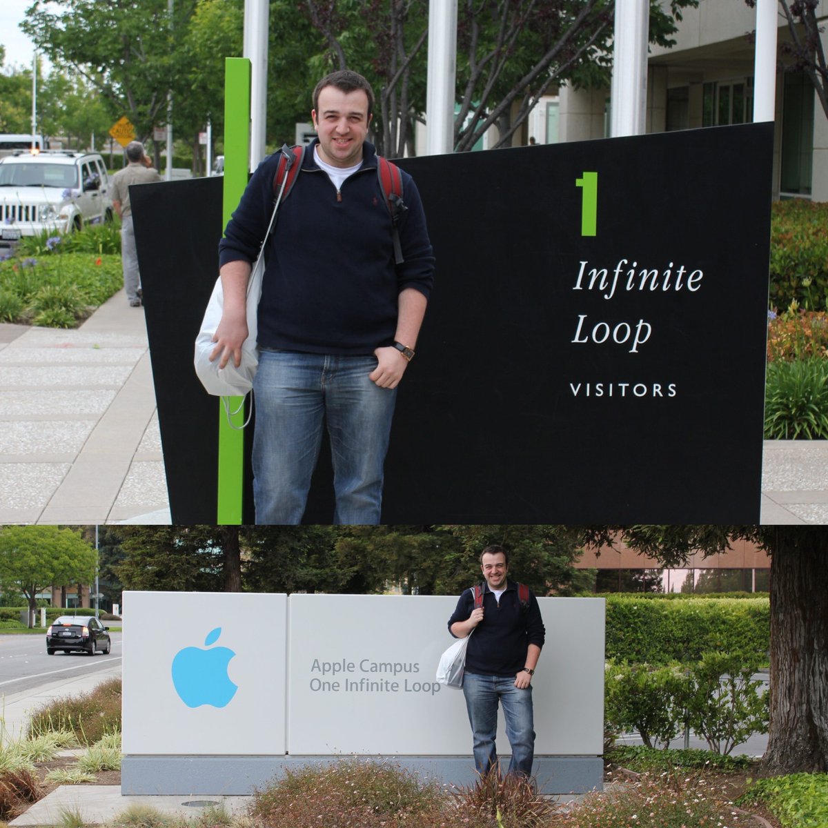 Neil Inglis tweet media