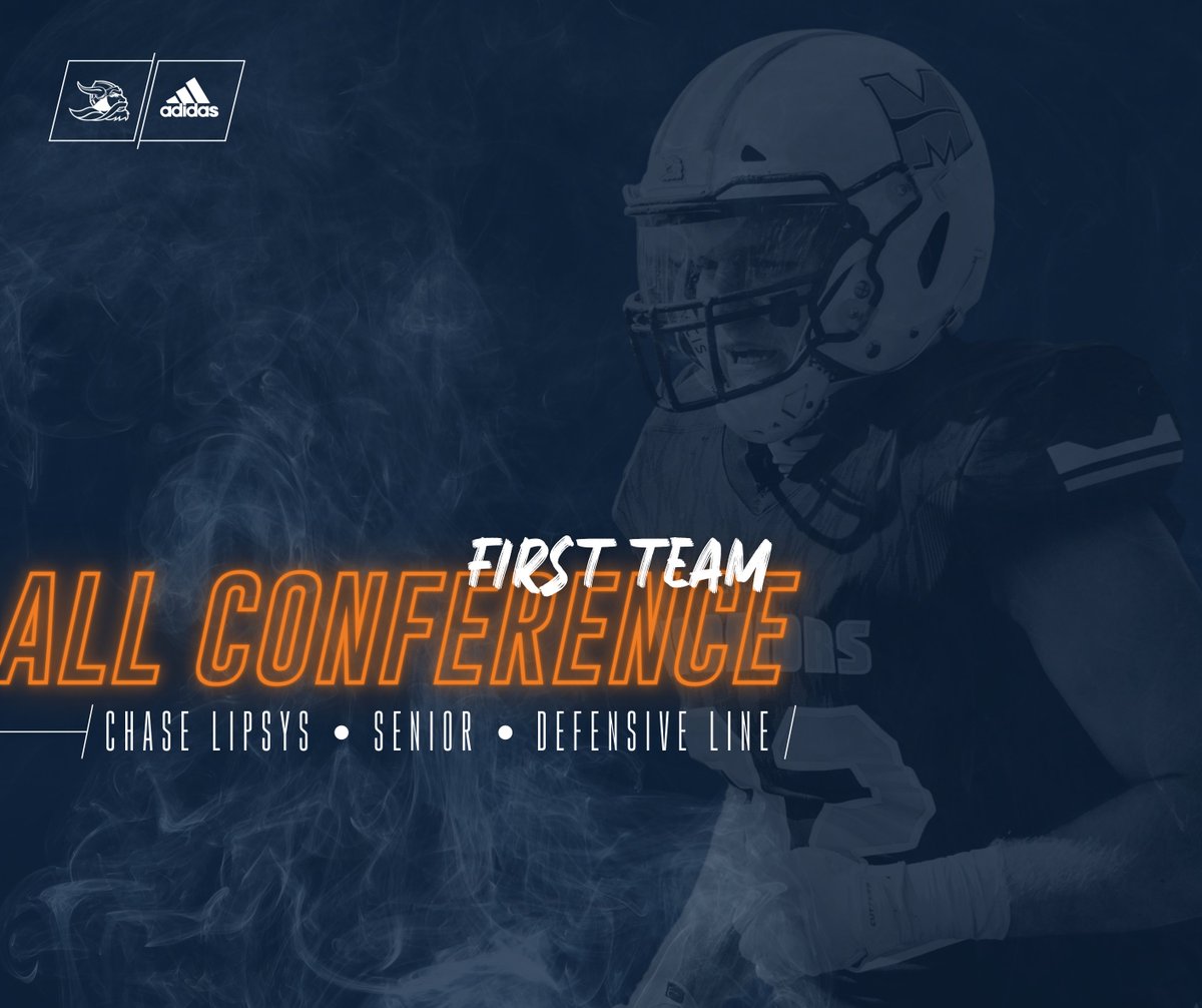 Midland Football tweet media