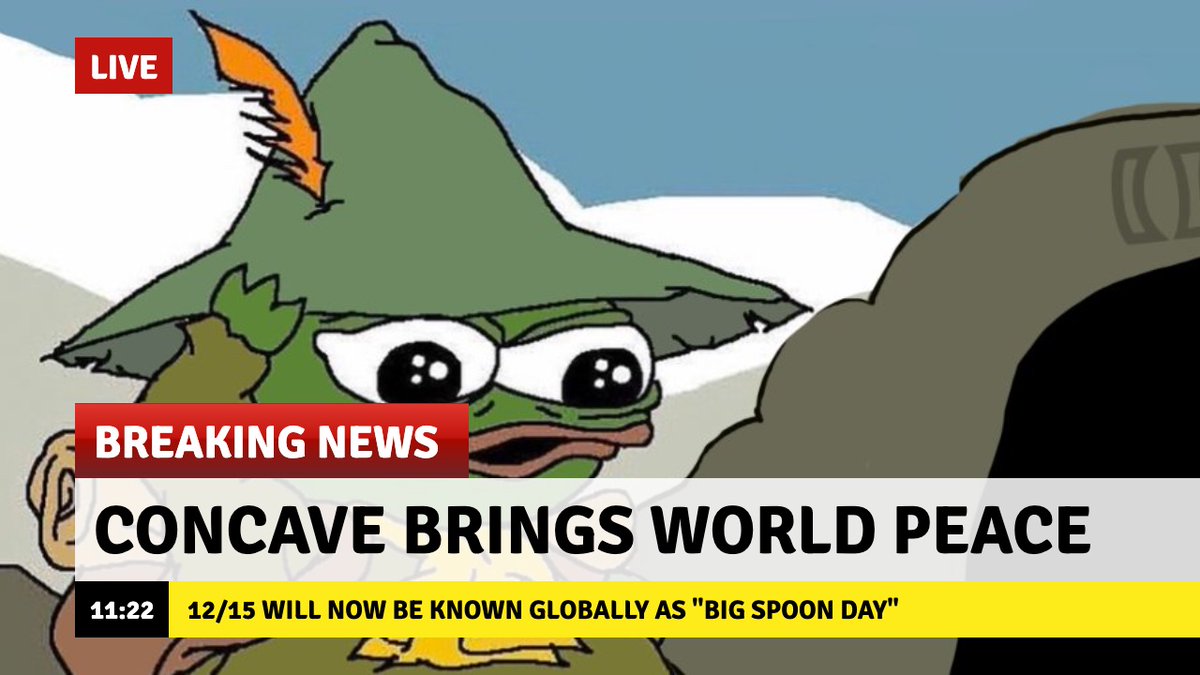 WAGMI discord.gg/aKNENrv