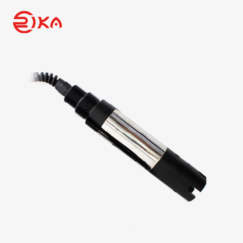 RikaSensor's tweet image. Choose Rika Sensors, then success embraces you. #dosensor #dissolvedoxygenprobe #liquidphsensor