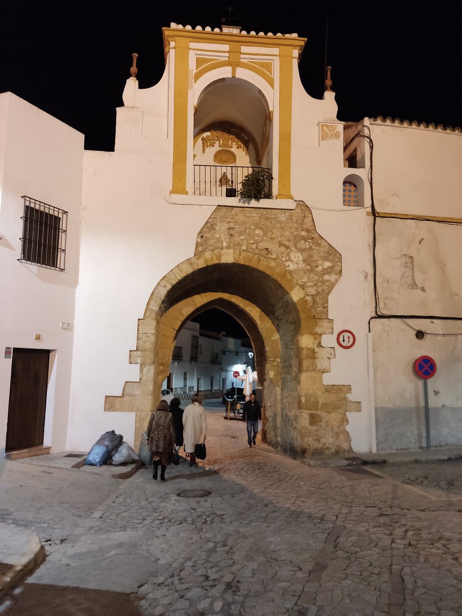 franciscomarbi1's tweet photo. Utrera... https://t.co/4O6z0ra80d