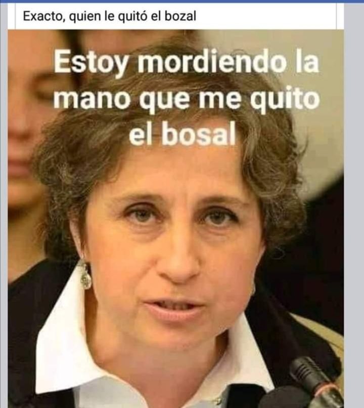 temotizox's tweet photo. Creo contagiaron de rabia a esta mujer. https://t.co/E5DeZMFspk