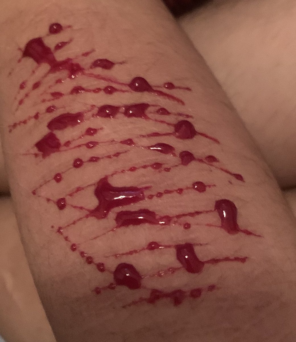doodooheadass71's tweet photo. tw-cw// blood, sh
-
/
/

-
-
-
-
-
-
-
-
-
-
-
-
-
shtwt barcodetwt yeettwt https://t.co/YdD9RGpIYa