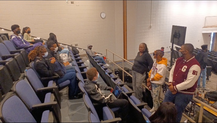 Joyce M. Sheperd tweet media