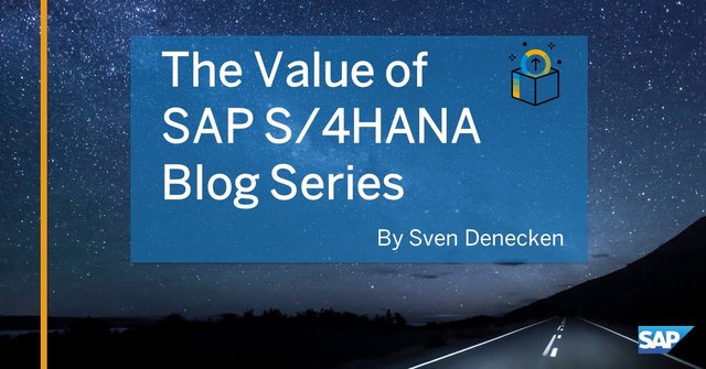ConorMcCormack_'s tweet photo. SAP Intelligent RPA automatically replicates tedious actions to free up human workforce for more high-value tasks. Check out the blog for 2 use cases from @SDenecken and other resources: https://t.co/URaNxbOzQ3 https://t.co/NjVogkvYWJ