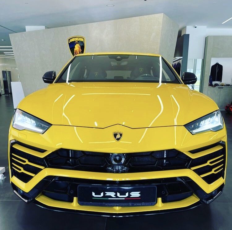 DmitryGreque's tweet image. 🔔 Subscribe and turn on notifications to stay updatated with new uploads! #DMITRYGREQUE 

🏆 HELP ME TO REACH 15,000 SUBSCRIBERS 
💯 Be sure to leave a “Like”!

#video #comingsoon 🎬🎥

#moscow #moscowcity #city #spb #dmitrygreque #youtubedmitrygreque #youtube #turbo #urus