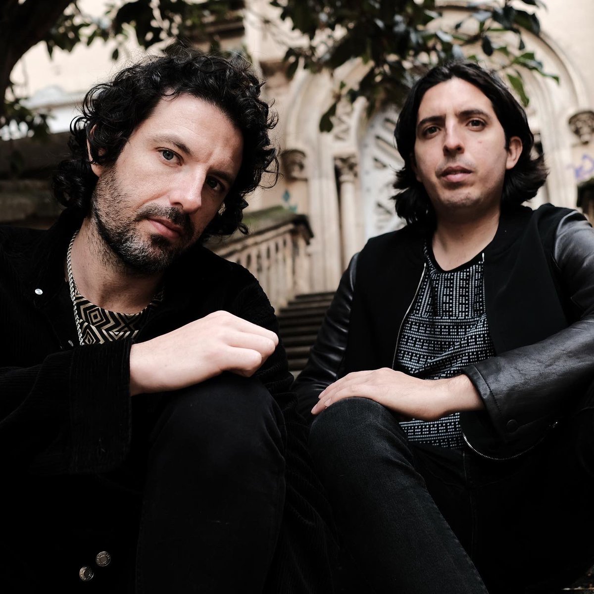 Deco Pilot tweet media