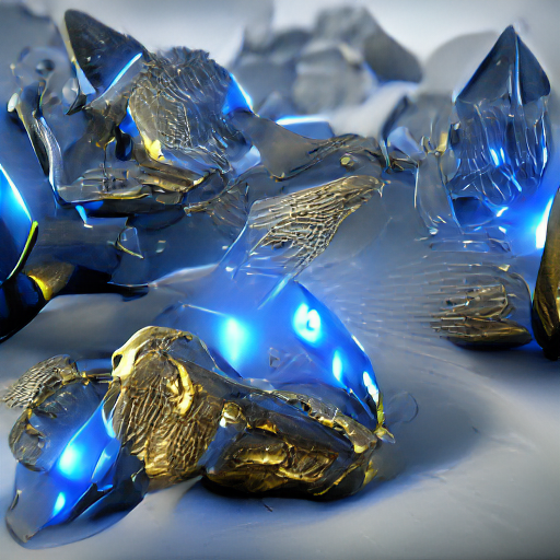 EtherDreamNFT's tweet photo. Ethereum crystals on blockchain, imagined by AI. Keep one in your collection today! https://t.co/9cFI6WLtJD #EtherDream #nft #nftsingapore #nftsg #nftart #nftcollector #nftcollection #nfts #nftartgallery #nftgram #opensea #ethereum #eth #neuralnetwork #ai #aiart https://t.co/NzlU8OvzVk