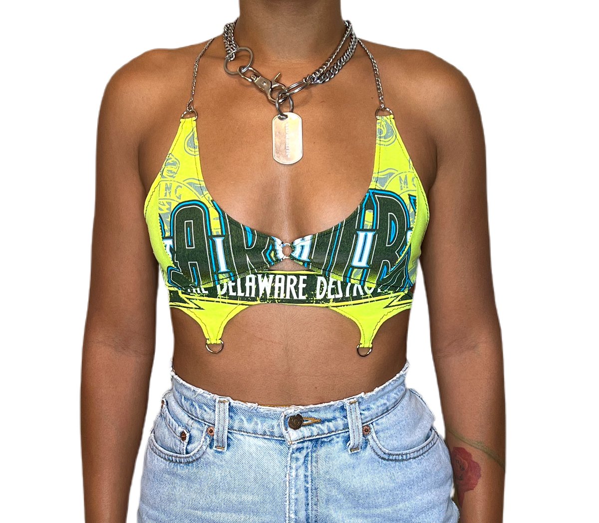shopdesvignes's tweet photo. !! CYBER MONDAY SALE GOING ON RIGHT NOW at https://t.co/dE9qbTnugb !! https://t.co/AAP8nAScZC