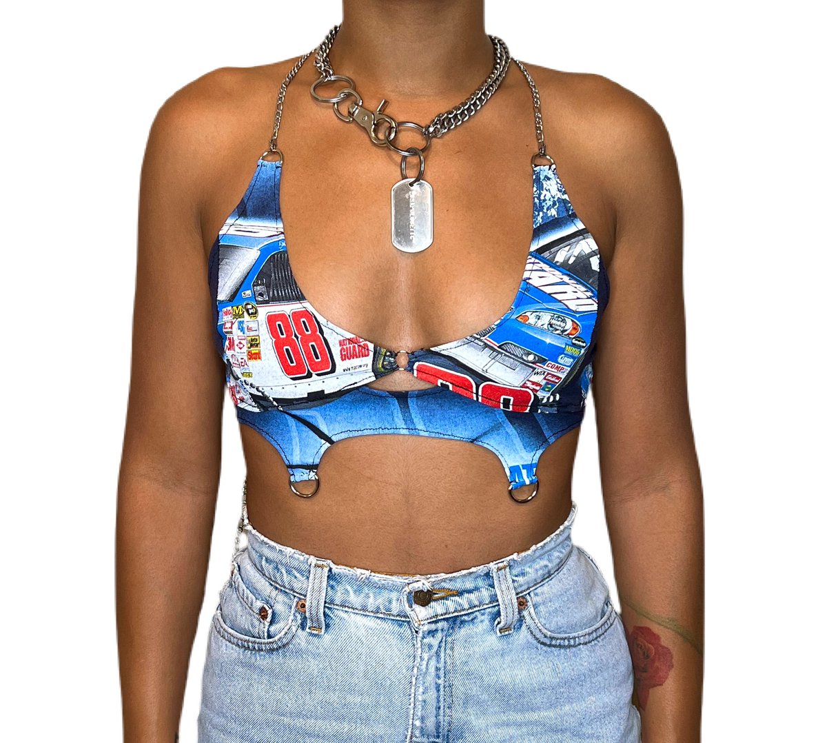 !! CYBER MONDAY SALE GOING ON RIGHT NOW at shopdesvignes.com !!