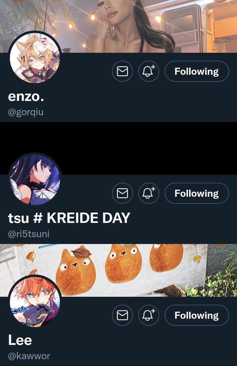 fxded_light's tweet photo. @gorqiu albedo + a little sticker
good luck everyone :) https://t.co/LmOLhD0m1e