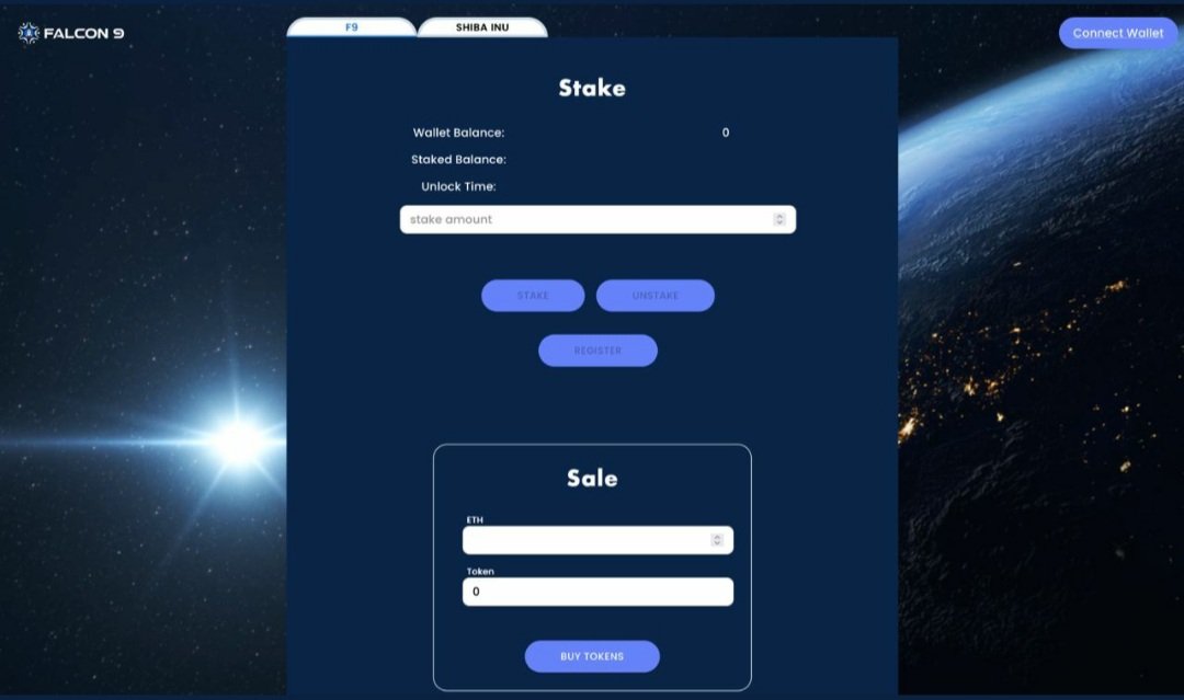 Bitcoinext's tweet image. What you mean about this #CriptoWorld  ? $SHIB ON #Falcon9Gaming 

#GAMING #FALCON9 #SHIBARMY