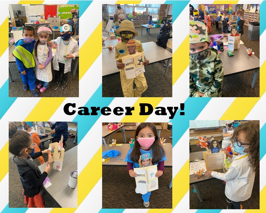 Eiber Elementary School tweet media