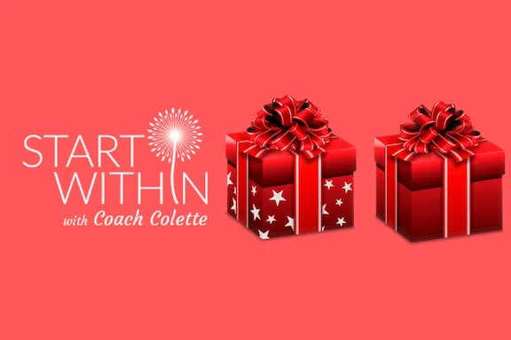 InStepConsults's tweet photo. Looking for an easy way to give the gift of #wellness? Order an eGift Card for coaching or healing to support your friends and loved ones https://t.co/ZVdnSavAhA #CyberMonday #onlineshopping #giftcards https://t.co/mcMsv4kuFN