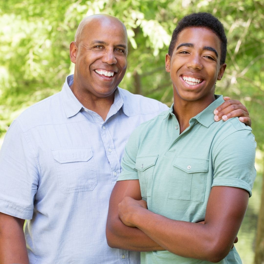 WiseLieberman's tweet photo. If you are the parent of a child who may be dependent beyond their 18th birthday, it is important to be proactive in establishing the respective obligations of you and the other parent.

Contact Wise Lieberman to speak with one of our experienced divorce attorneys. https://t.co/WEXFldMc0k