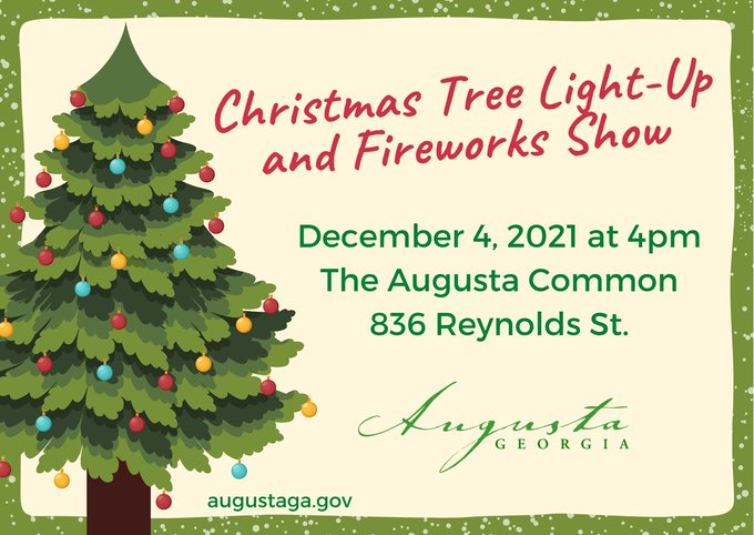 Augusta Ga Gov Gis Geographic Information System Gis Augusta Ga Official Website