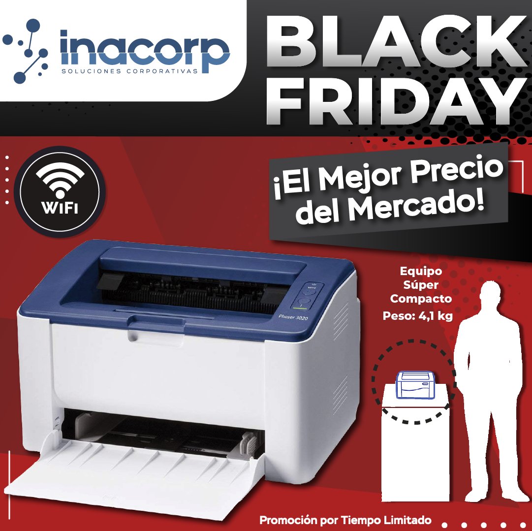 Inacorp del Ecuador on Twitter: \
