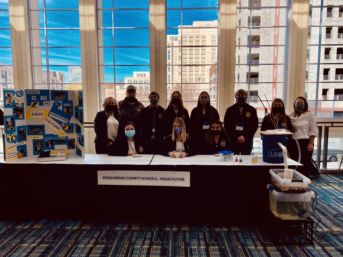 Tanya Turner tweet media