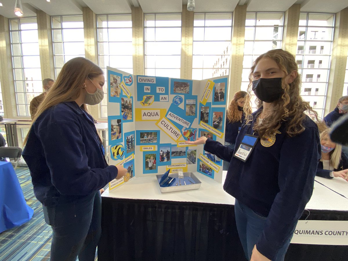 Tanya Turner tweet media