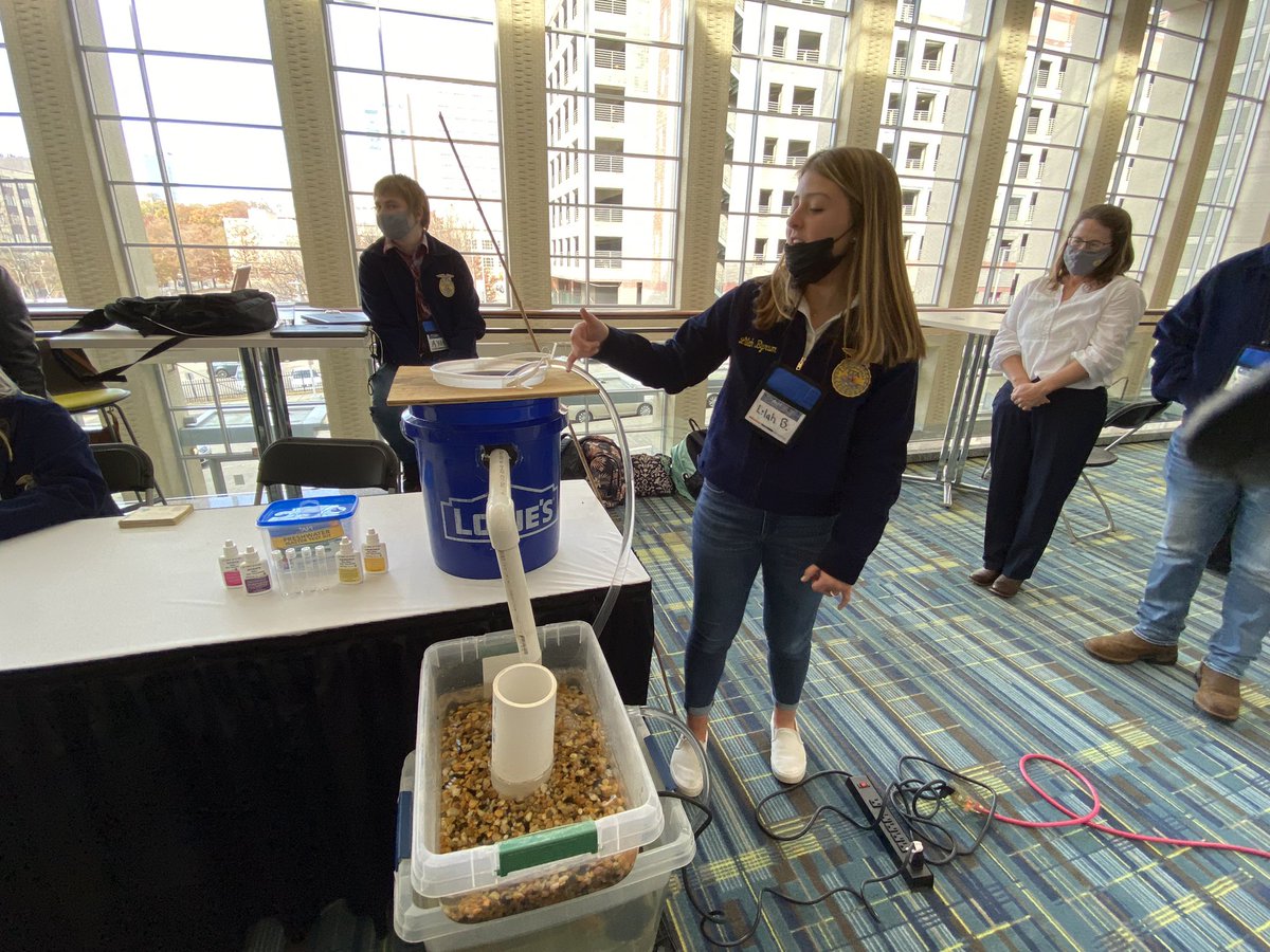 Tanya Turner tweet media