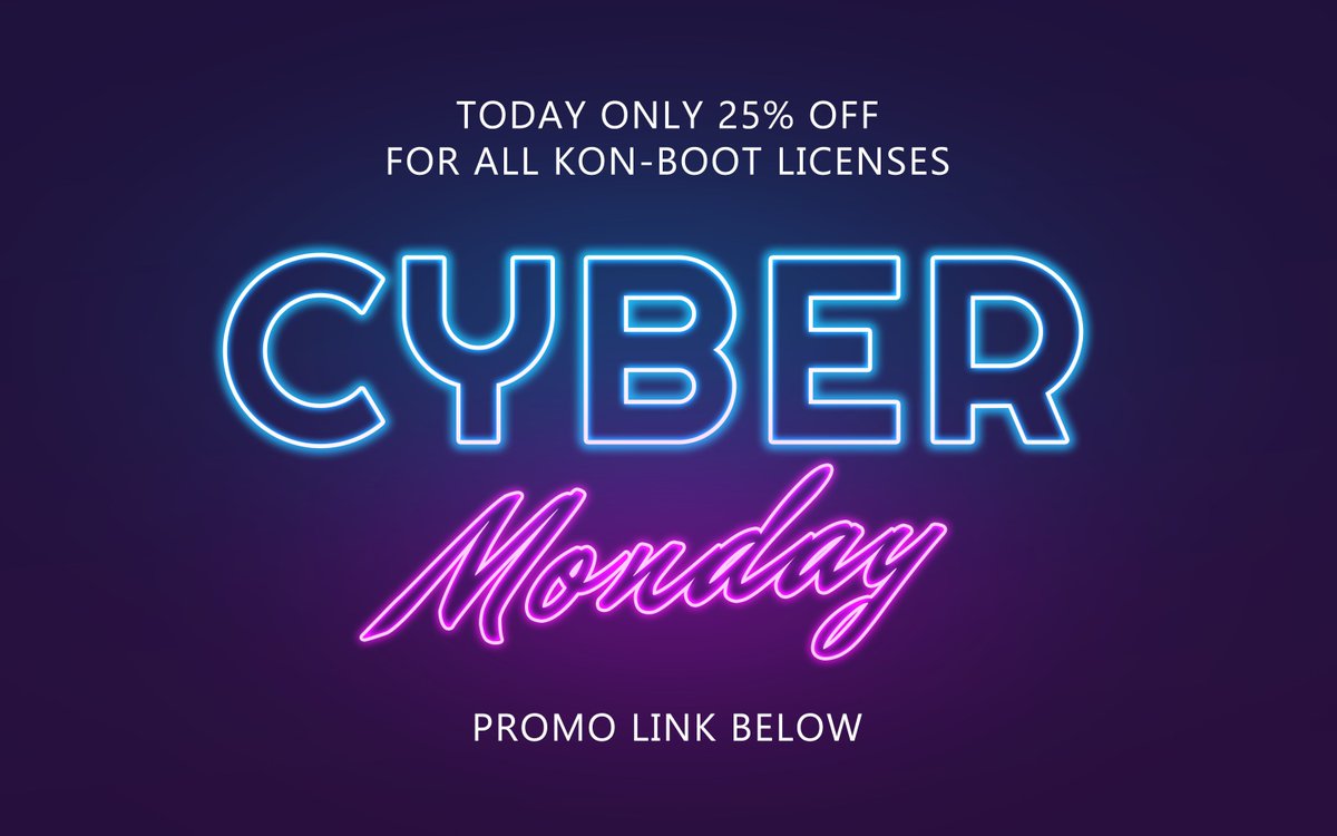 kon boot for mac pro download utorrent kon boot for mac pro download utorrent