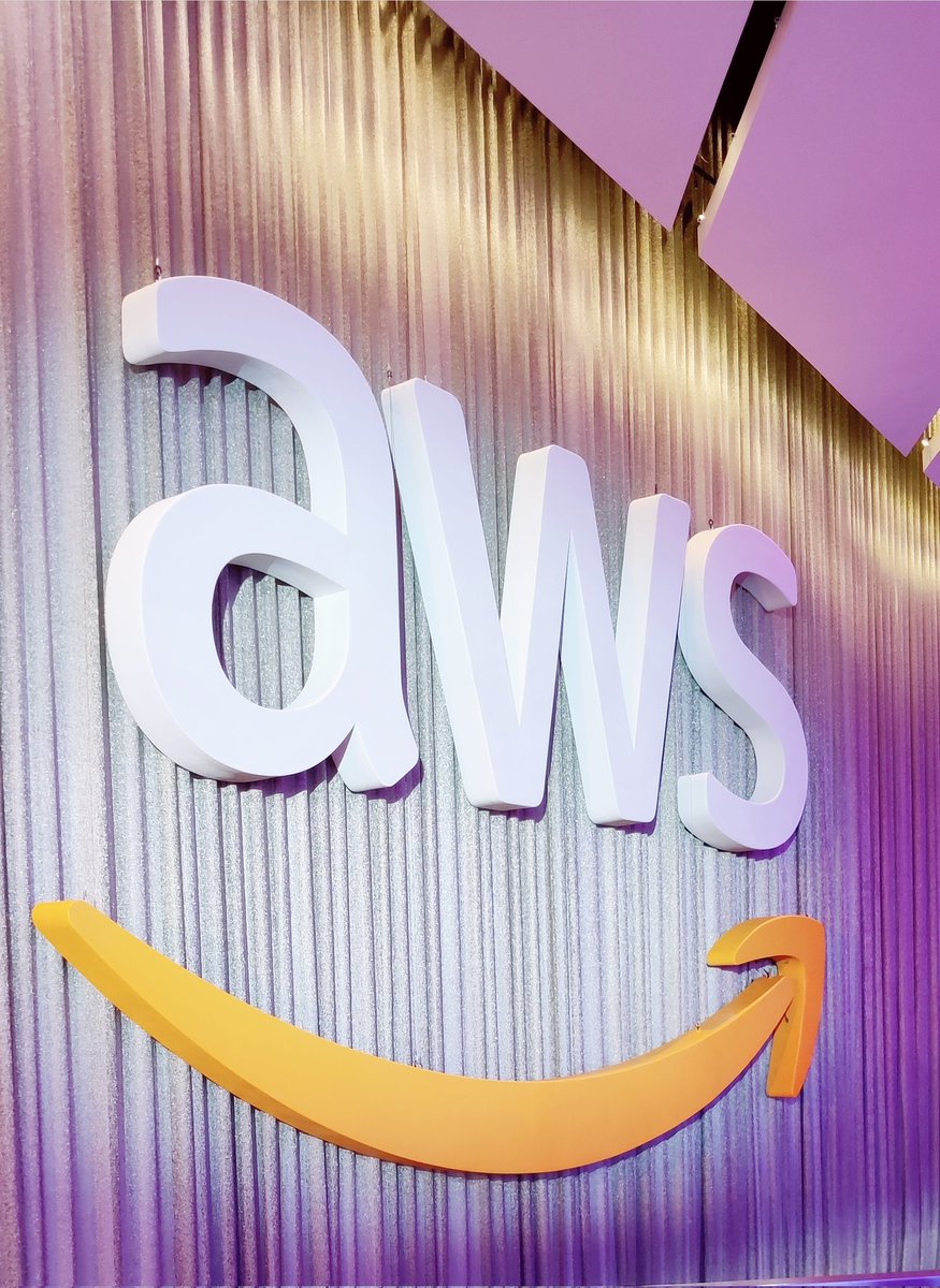 Kevin Frapin tweet media