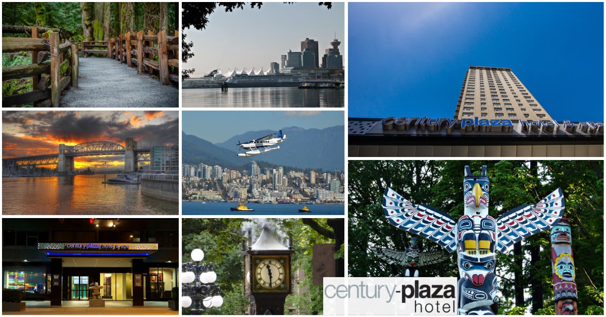 Come to #vancouver and visit our #icons <a href="/vanchristmas/">Vancouver Christmas Market</a> @stanleyparktours #stanleyparktotems #coalharbourvancouver #englishbay #englishbaybarge @mygastown @granville_island