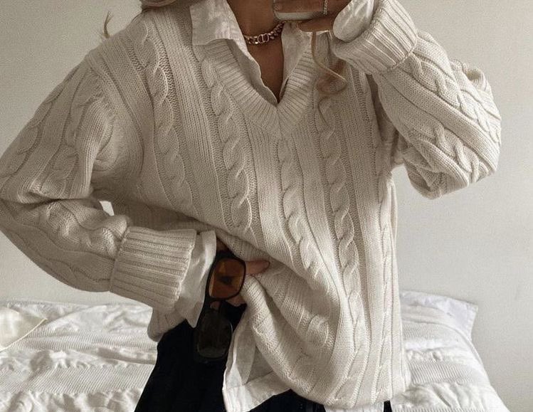 MAISONSTLAURENT's tweet photo. finals week https://t.co/EyhidMbzSd