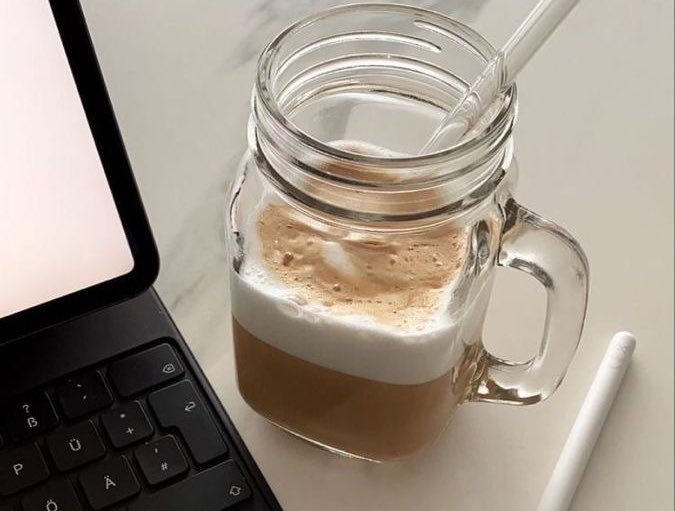 MAISONSTLAURENT's tweet photo. finals week https://t.co/EyhidMbzSd