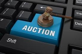 ShepCtrCfield's tweet photo. Hurry up &amp; make your bids; New items have just been added with only 9.5 hours remaining on our 2021 Charity Online Auction!! - https://t.co/MtNIaG3YmX https://t.co/toHDOnrIkE
