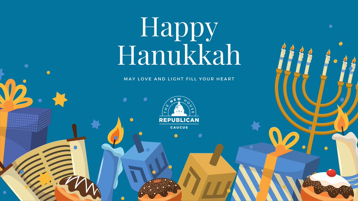 New House Republican Caucus (@newhousegop) on Twitter photo 