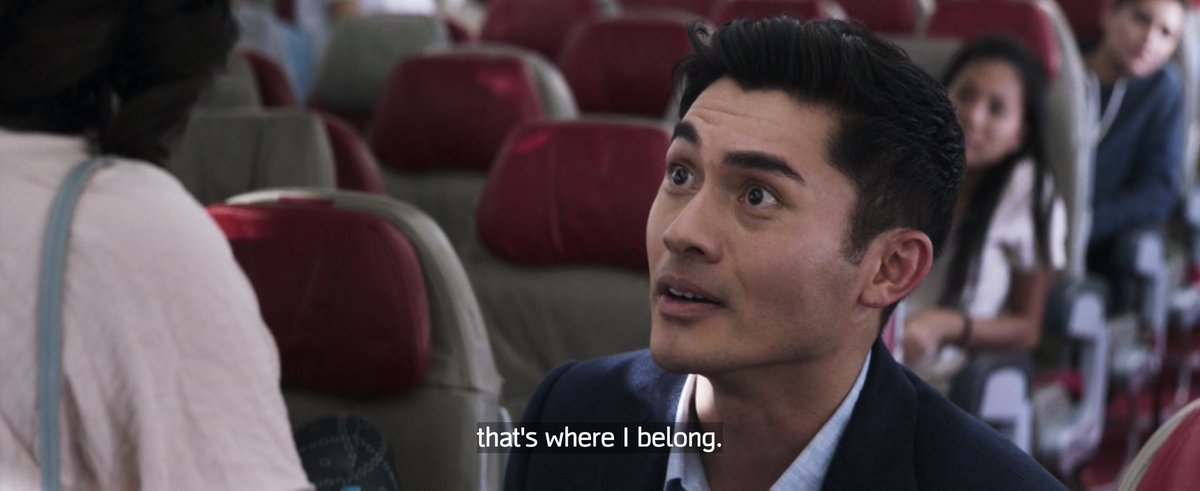 rom-com archive tweet media