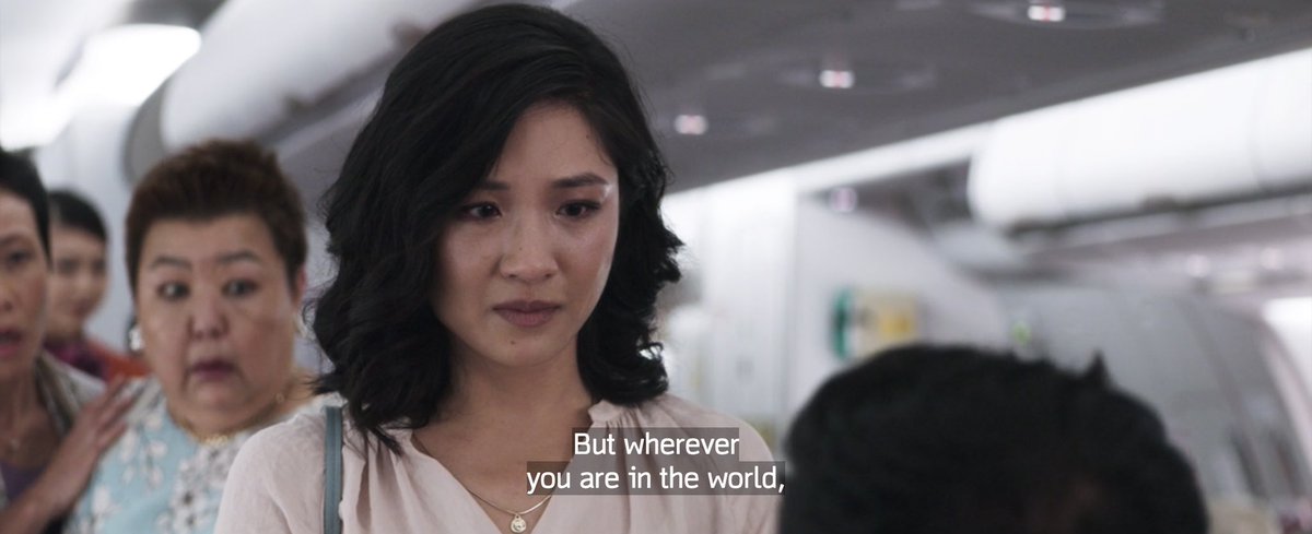 rom-com archive tweet media