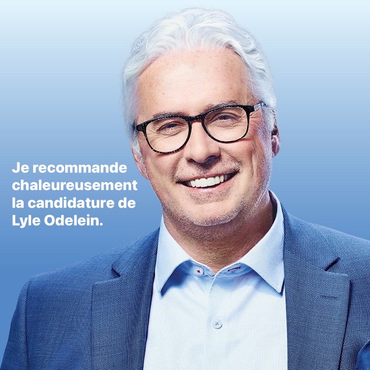 IciAlain's tweet photo. @jic_tvasports @JiCLajoie @TVASports Selon moi, aucun des 4. Le nouveau DG du CH devra être positif, souriant, charismatique et rassembleur, à cet effet…. https://t.co/2IPJrCs7Uo