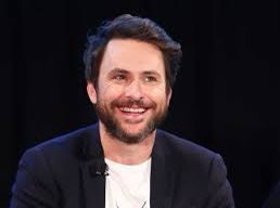 Charlie Day And Josh McRoberts Are Legit Doppelgangers And I Hope