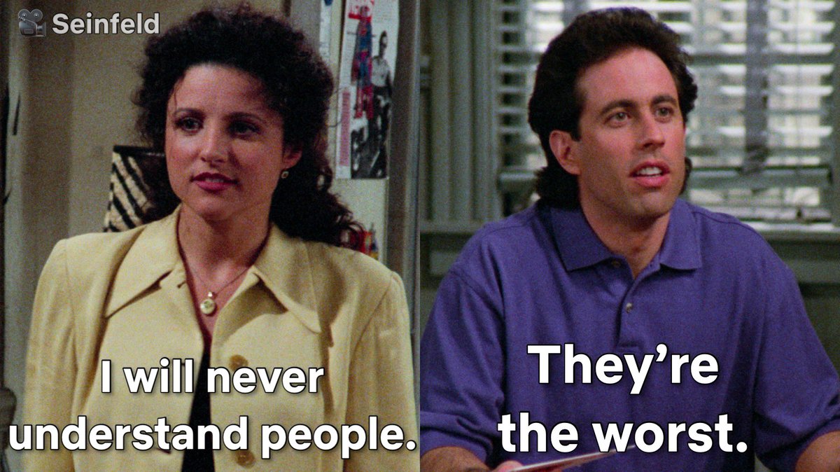 the monday mantra
