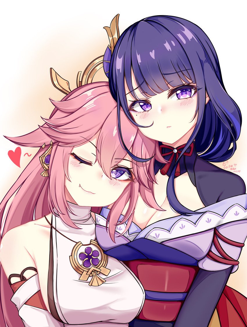 RaidenShogunA's tweet photo. https://t.co/6kyG5Wztcq