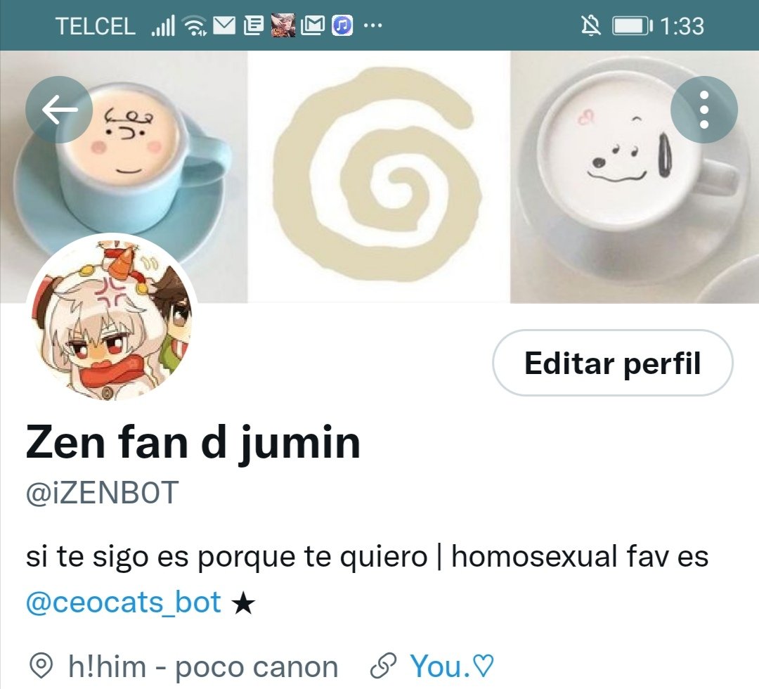 iZENB0T's tweet photo. MIRENN Q BONITOS ICONS COMPARTO CON JUMIN https://t.co/sNQTaxSi17