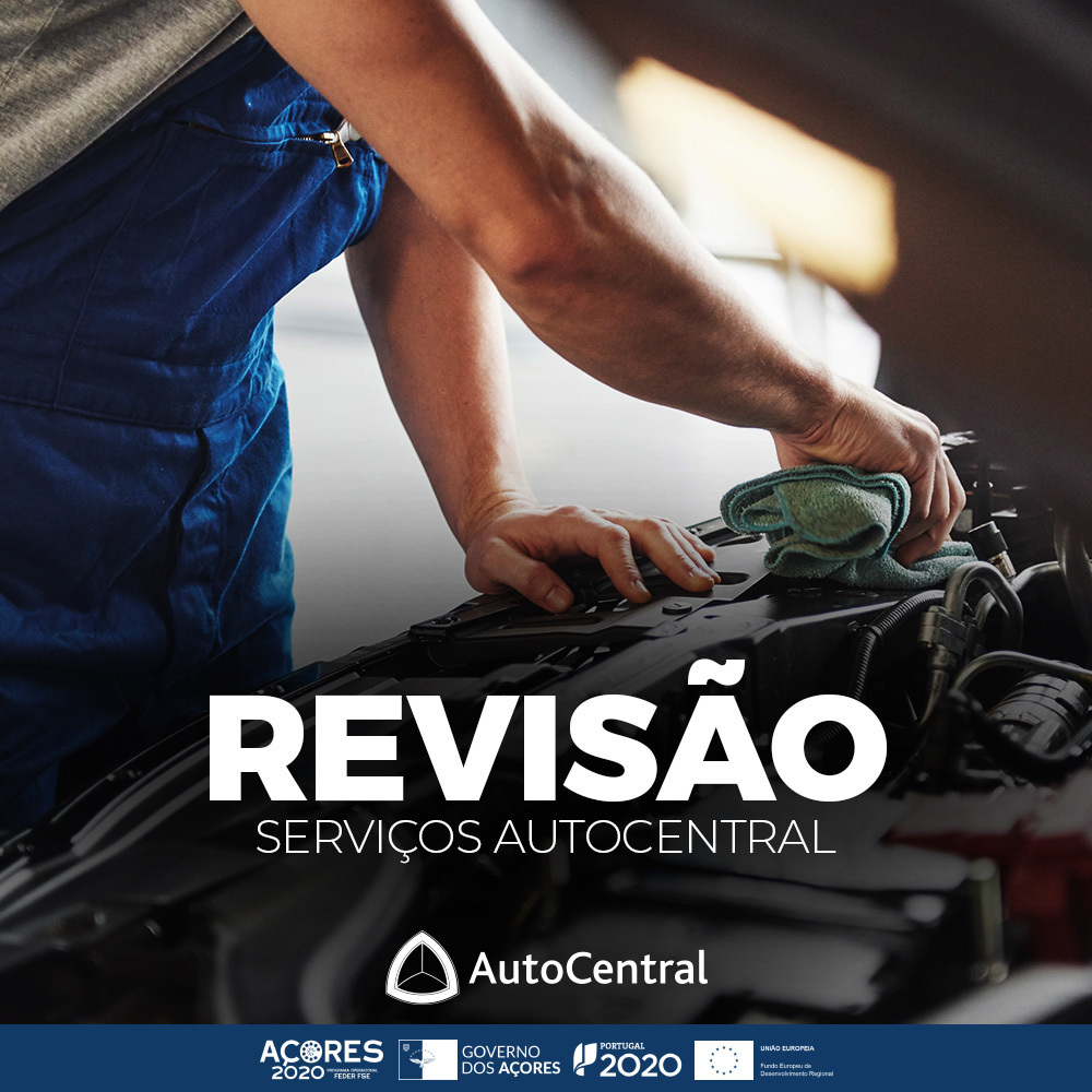 AutoCentral's tweet photo. Uma revisão nada mais é do que uma série de testes e exames que recriam situações do dia a dia do seu carro. Estes permitem que a performance do seu veículo seja avaliada, que correções sejam feitas e problemas detetados, antes de ser tornarem maiores.

Entre em contato connosco! https://t.co/jbWompIXuV