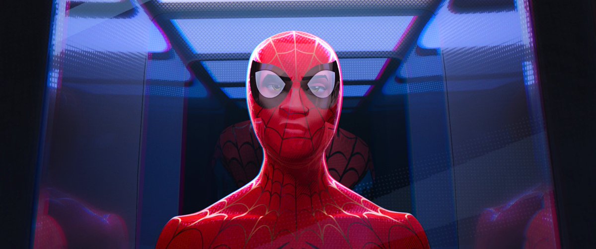 marvel_shots's tweet photo. https://t.co/1tOv5CILfz